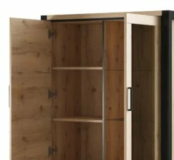 Armoire Margaret River Cabinet -HOME24 Soldes 1000369415 230119 043 DETAILS P000000001000369415