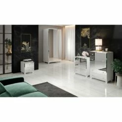 Armoire à Portes Battantes Hyde -HOME24 Soldes 1000369754 221109 020 MOOD DETAILS P000000001000369754 mood