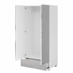 Armoire à Portes Battantes Hyde -HOME24 Soldes 1000369754 221109 030 DETAILS P000000001000369754