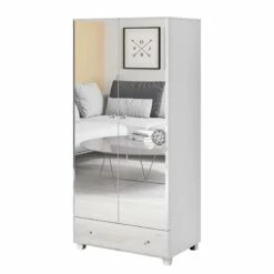 Armoire à Portes Battantes Hyde -HOME24 Soldes 1000369754 221115 010 IMAGE P000000001000369754