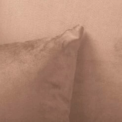 Fauteuil à Oreilles Colmar -HOME24 Soldes 1000370019 221209 150 DETAILS P000000001000370019