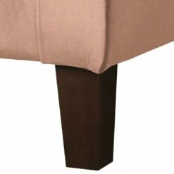 Fauteuil à Oreilles Colmar -HOME24 Soldes 1000370019 221209 160 DETAILS P000000001000370019