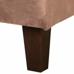 Fauteuil à Oreilles Colmar -HOME24 Soldes 1000370019 221209 170 DETAILS P000000001000370019