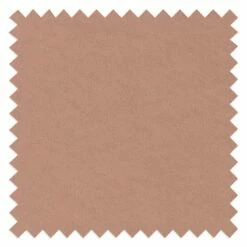 Fauteuil à Oreilles Colmar -HOME24 Soldes 1000370019 221209 180 DETAILS P000000001000370019