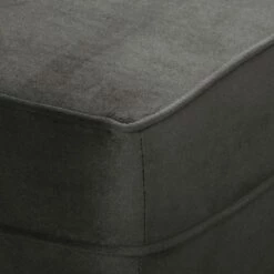 Fauteuil à Oreilles Colmar