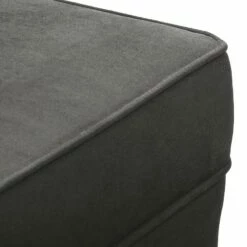 Fauteuil à Oreilles Colmar -HOME24 Soldes 1000370033 221209 140 DETAILS P000000001000370033