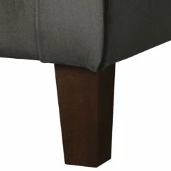 Fauteuil à Oreilles Colmar -HOME24 Soldes 1000370033 221209 160 DETAILS P000000001000370033