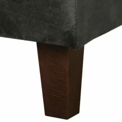 Fauteuil à Oreilles Colmar -HOME24 Soldes 1000370033 221209 170 DETAILS P000000001000370033