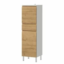 Armoire De Salle De Bain Torrance