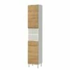 Colonne De Salle De Bain Torrance -HOME24 Soldes 1000370045 230215 010 IMAGE P000000001000370045