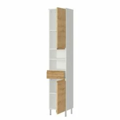 Colonne De Salle De Bain Torrance -HOME24 Soldes 1000370045 230215 040 DETAILS P000000001000370045