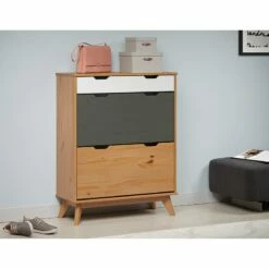 Meuble à Chaussures Scandik -HOME24 Soldes 1000370159 221221 020 MOOD DETAILS P000000001000370159 mood