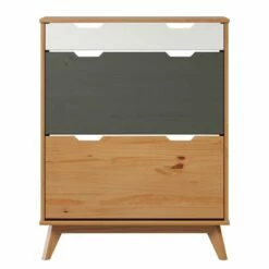 Meuble à Chaussures Scandik -HOME24 Soldes 1000370159 221221 030 DETAILS P000000001000370159