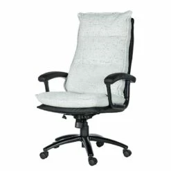 Fauteuil De Bureau Elvas