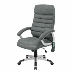 Fauteuil De Bureau Hatley