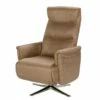 Fauteuil Relax Gandia -HOME24 Soldes 1000370645 230404 010 IMAGE P000000001000370645