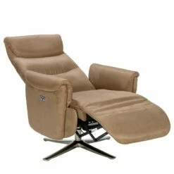 Fauteuil Relax Gandia -HOME24 Soldes 1000370645 230404 030 DETAILS P000000001000370645