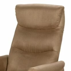 Fauteuil Relax Gandia -HOME24 Soldes 1000370645 230404 050 DETAILS P000000001000370645