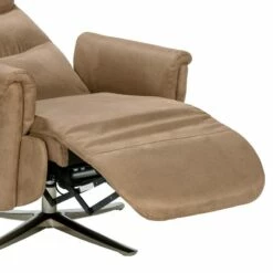 Fauteuil Relax Gandia -HOME24 Soldes 1000370645 230404 060 DETAILS P000000001000370645