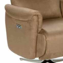 Fauteuil Relax Gandia -HOME24 Soldes 1000370645 230404 070 DETAILS P000000001000370645