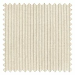 Fauteuil Barnard Velours -HOME24 Soldes 1000370648 230404 070 DETAILS P000000001000370648