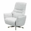 Fauteuil Relax Espinho 1 Fauteuil Relax Espinho -HOME24 Soldes 1000370649 230404 010 IMAGE P000000001000370649