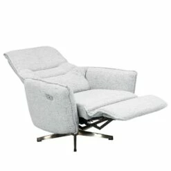 Fauteuil Relax Espinho 10 Fauteuil Relax Espinho -HOME24 Soldes 1000370649 230404 030 DETAILS P000000001000370649