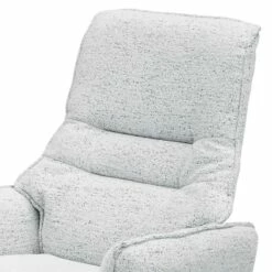 Fauteuil Relax Espinho 12 Fauteuil Relax Espinho -HOME24 Soldes 1000370649 230404 050 DETAILS P000000001000370649