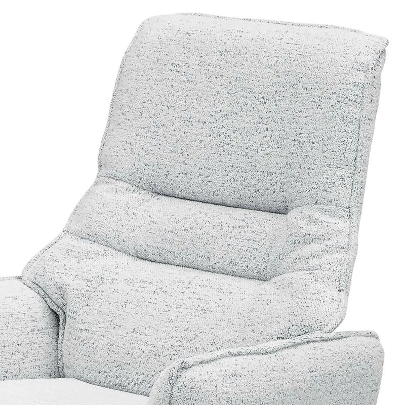 Fauteuil Relax Espinho 6 Fauteuil Relax Espinho – Image 4