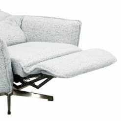 Fauteuil Relax Espinho 13 Fauteuil Relax Espinho -HOME24 Soldes 1000370649 230404 060 DETAILS P000000001000370649