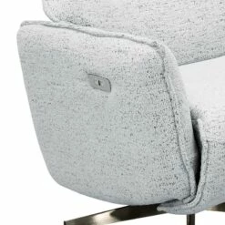Fauteuil Relax Espinho 14 Fauteuil Relax Espinho -HOME24 Soldes 1000370649 230404 070 DETAILS P000000001000370649