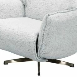 Fauteuil Relax Espinho 15 Fauteuil Relax Espinho -HOME24 Soldes 1000370649 230404 080 DETAILS P000000001000370649