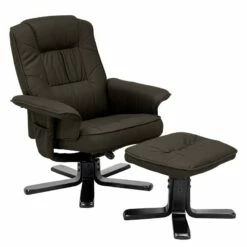 Fauteuil De Relaxation Canillo -HOME24 Soldes 1000370650 230404 010 IMAGE P000000001000370650