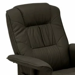 Fauteuil De Relaxation Canillo -HOME24 Soldes 1000370650 230404 040 DETAILS P000000001000370650
