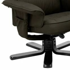 Fauteuil De Relaxation Canillo -HOME24 Soldes 1000370650 230404 060 DETAILS P000000001000370650