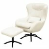 Fauteuil Barnard Teddy -HOME24 Soldes 1000370656 230404 010 IMAGE P000000001000370656
