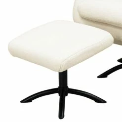 Fauteuil Barnard Teddy -HOME24 Soldes 1000370656 230404 060 DETAILS P000000001000370656