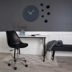 Chaise De Bureau Stavangen -HOME24 Soldes 1000370694 230105 020 MOOD DETAILS P000000001000370694 mood