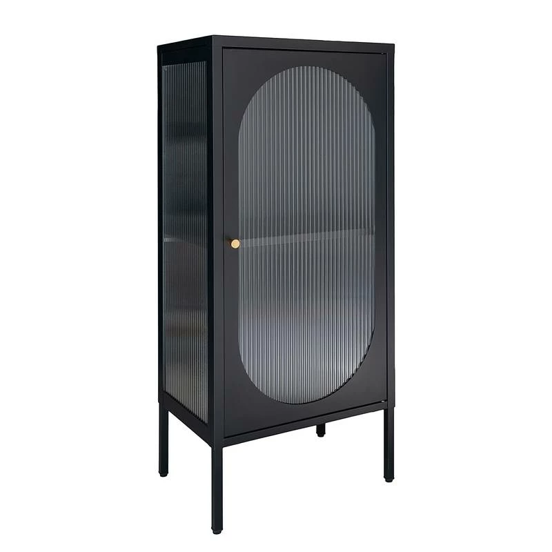 Buffet Adela 3 Buffet Adela