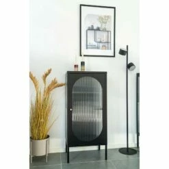 Buffet Adela 12 Buffet Adela -HOME24 Soldes 1000370705 230105 021 MOOD DETAILS P000000001000370705 mood