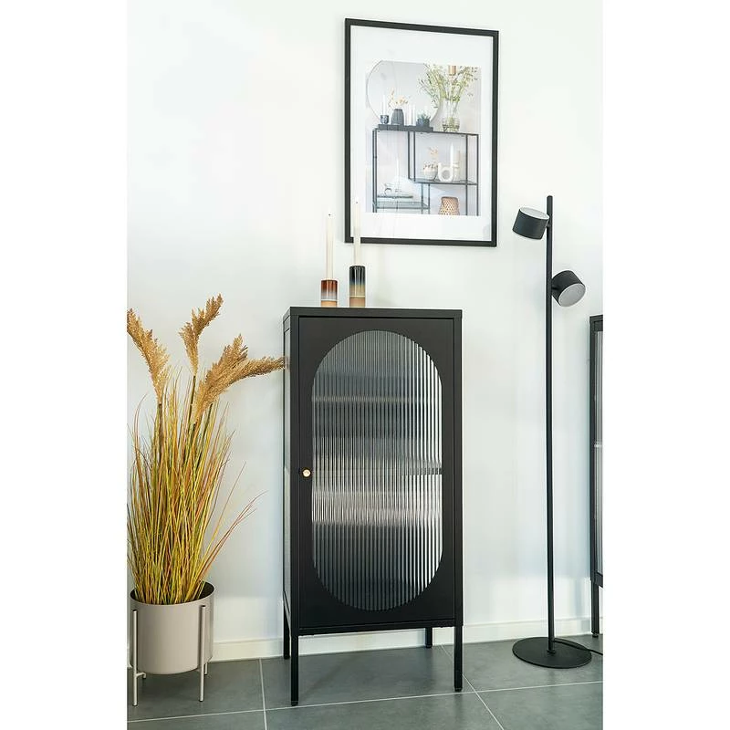 Buffet Adela 5 Buffet Adela – Image 3