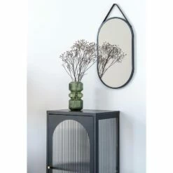 Buffet Adela 13 Buffet Adela -HOME24 Soldes 1000370705 230105 022 MOOD DETAILS P000000001000370705 mood