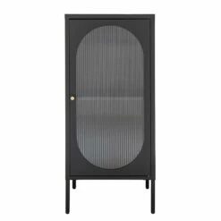 Buffet Adela 14 Buffet Adela -HOME24 Soldes 1000370705 230105 030 DETAILS P000000001000370705