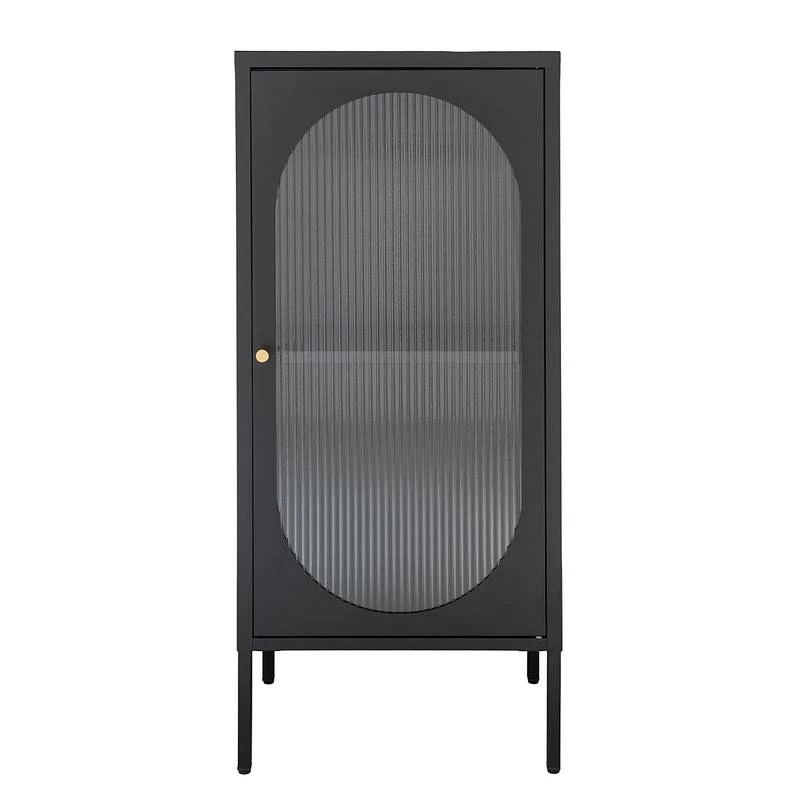 Buffet Adela 7 Buffet Adela – Image 5