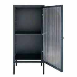 Buffet Adela 15 Buffet Adela -HOME24 Soldes 1000370705 230105 031 DETAILS P000000001000370705