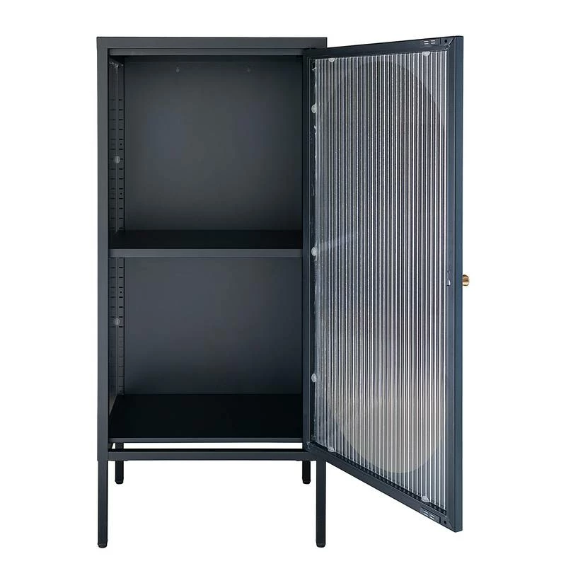 Buffet Adela 8 Buffet Adela – Image 6