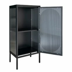 Buffet Adela 16 Buffet Adela -HOME24 Soldes 1000370705 230105 032 DETAILS P000000001000370705