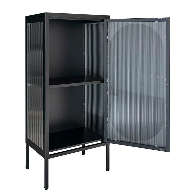 Buffet Adela 9 Buffet Adela – Image 7