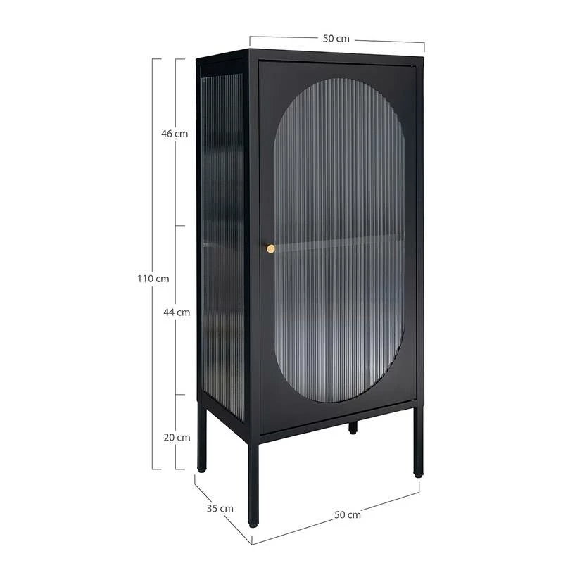 Buffet Adela 10 Buffet Adela – Image 8