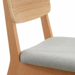 Chaises Salford - Lot De 2 -HOME24 Soldes 1000370720 230810 090 DETAILS P000000001000370720